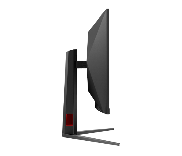 AOC C32G4Z - 1546576 - zdjęcie 9
